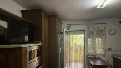 Chalet in Mancha Real photo 8