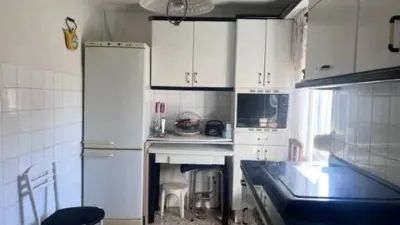 Chalet in El Crucero-Aquende-San Juan photo 5