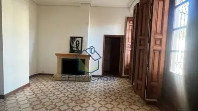 Apartment in Hellín photo 2