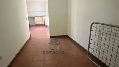 Apartment in Hellín photo 4