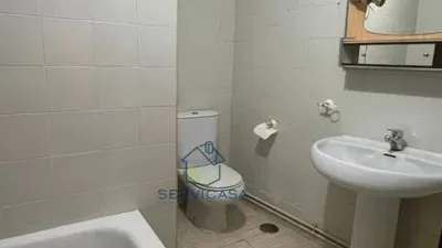 Apartment in Hellín photo 5