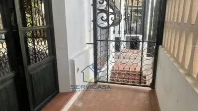 Apartment in Hellín photo 6