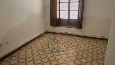 Apartment in Hellín photo 7