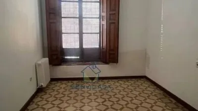 Apartment in Hellín photo 8