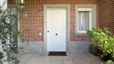 Chalet en venta en San Antonio-Estación-Las Hervencias – pohled 4