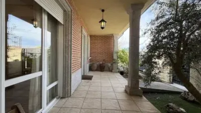 Chalet en venta en San Antonio-Estación-Las Hervencias – pohled 6