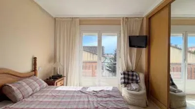 Chalet en venta en San Antonio-Estación-Las Hervencias – další