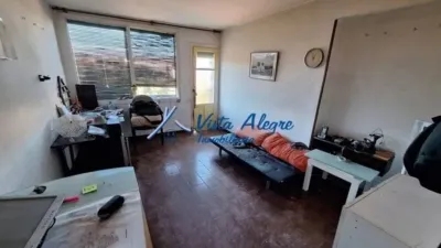 Casa - Vista 4