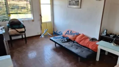 Casa - Vista 5