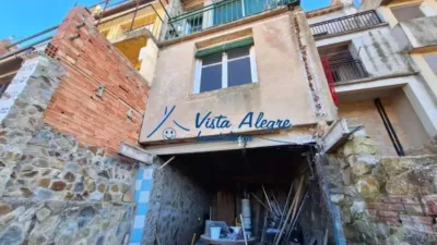 Casa - Más