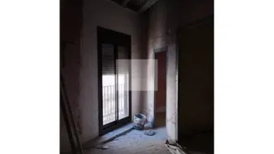 Apartment in Costa del Portal Nou photo 10