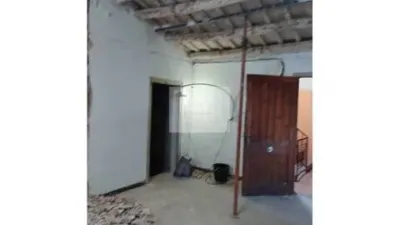 Apartment in Costa del Portal Nou photo 11