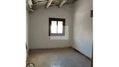 Apartment in Costa del Portal Nou photo 14