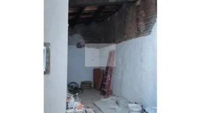 Apartment in Costa del Portal Nou photo 15