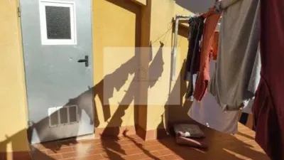 Apartment in Costa del Portal Nou photo 16