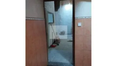 Apartment in Costa del Portal Nou photo 17
