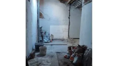 Apartment in Costa del Portal Nou photo 23