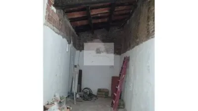 Apartment in Costa del Portal Nou photo 24