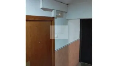 Apartment in Costa del Portal Nou photo 3