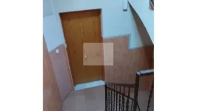 Apartment in Costa del Portal Nou photo 5