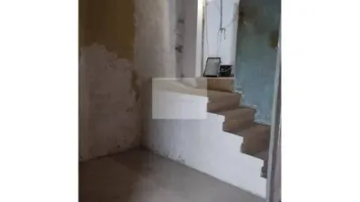 Apartment in Costa del Portal Nou photo 6