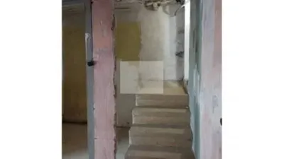 Apartment in Costa del Portal Nou photo 8