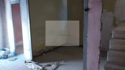 Apartment in Costa del Portal Nou photo 9