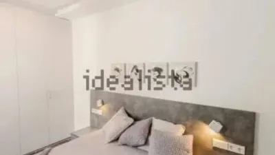 Piso en alquiler en Plaça de la Universitat - Imagen 10