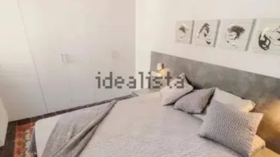 Piso en alquiler en Plaça de la Universitat - Imagen 12