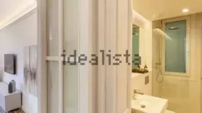 Piso en alquiler en Plaça de la Universitat - Imagen 16