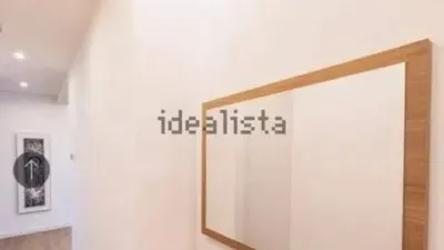 Piso en alquiler en Plaça de la Universitat - Imagen 20