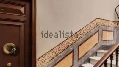 Piso en alquiler en Plaça de la Universitat - Imagen 21