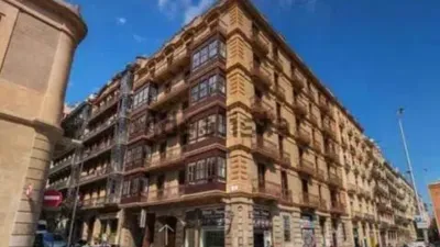 Piso en alquiler en Plaça de la Universitat - Imagen 24