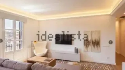 Piso en alquiler en Plaça de la Universitat - Imagen 3