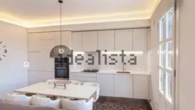 Piso en alquiler en Plaça de la Universitat - Imagen 6