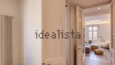 Piso en alquiler en Plaça de la Universitat - Imagen 8