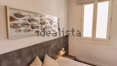 Piso en alquiler en Plaça de la Universitat - Imagen 9