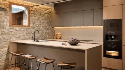 Chalet en venta en Calle Calle General Ferraz, 18, Anciles (Benasque) de 643.000 €