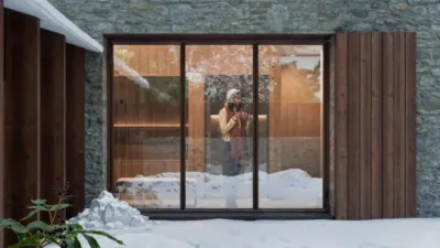 Chalet en venta en Calle Calle General Ferraz, 18, Anciles (Benasque) de 643.000 €