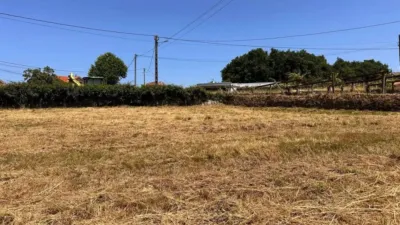 Terreno en venta en Calle Travesia Pazos, 19 - Vista 3
