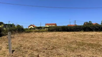 Terreno en venta en Calle Travesia Pazos, 19 - Vista 4