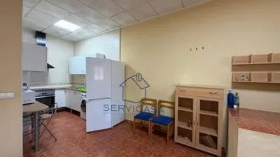 Piso – Hellín, Isso - Vista 2