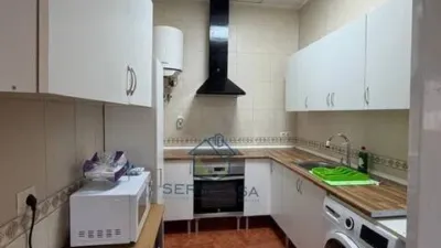 Piso – Hellín, Isso - Vista 3