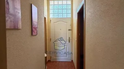 Piso – Hellín, Isso - Vista 4