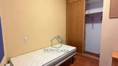 Piso – Hellín, Isso - Vista 5