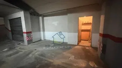 Piso en Hellín photo 8