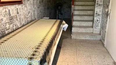 Chalet en Berantevilla photo 4