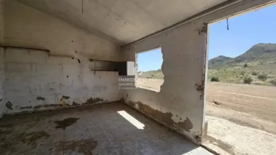 Terreno en venta en Monforte del Cid - Vista 2