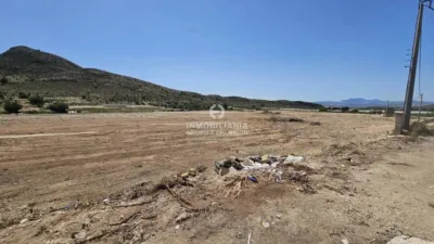 Terreno en venta en Monforte del Cid - Vista 5