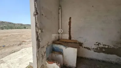 Terreno en venta en Monforte del Cid - Més